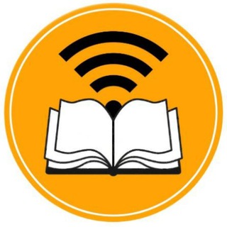 Логотип канала centr_lib