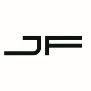 Логотип канала jetfit_by_fh