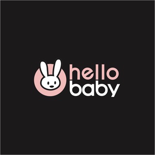 Логотип канала hellobabyast