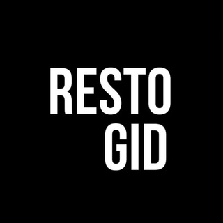 Логотип restogid_tltnews