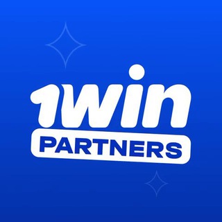 Логотип канала web1win