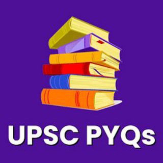 Логотип upsc_pyqss