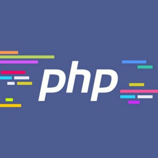 Логотип zakas_php