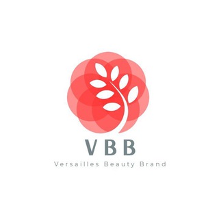 Логотип канала versailles_beauty