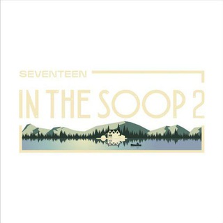 Логотип seventeen_in_the_soop_2