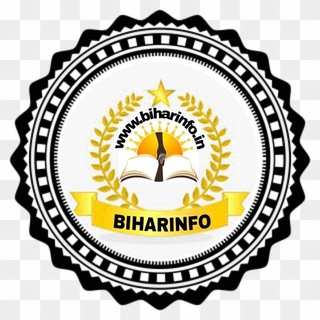 Логотип канала Biharinfoofficial