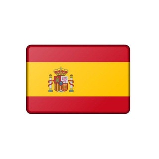 Логотип канала espanolonlinechat