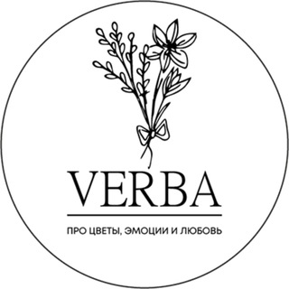 Логотип канала verba_masterskaya