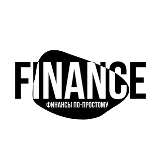 Логотип канала financepoprost