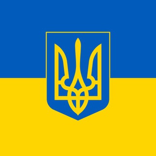 Логотип канала ukrainerefugees