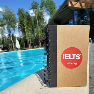 Логотип ielts_forteachers