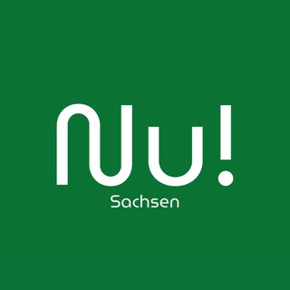 Логотип канала nu_sachsen