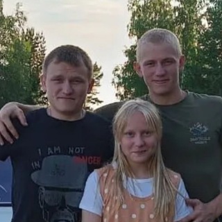 Логотип smehobaza