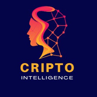 Логотип cripto_intelegence