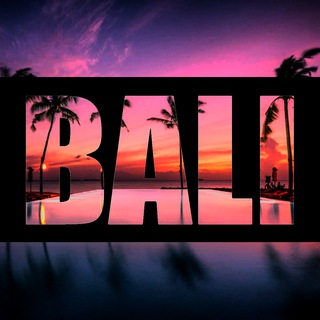Логотип volshebnoebali