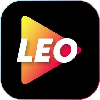 Логотип канала leo_originals