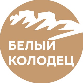 Логотип канала parkbkru