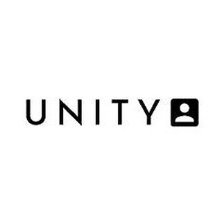 Логотип канала unity1o