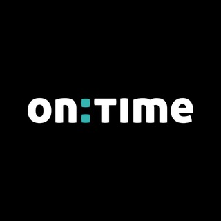 Логотип канала ontimesale