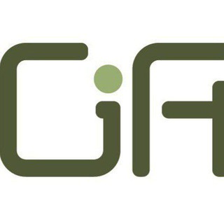 Логотип канала gifa1998