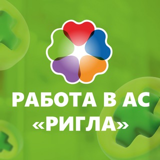 Логотип канала vacansii_v_apteke