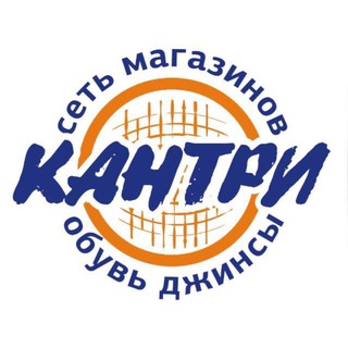 Логотип канала kantribratsk