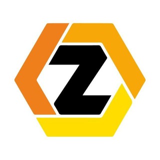 Логотип канала zetmobilecomment