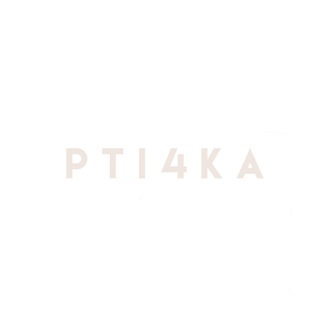 Логотип канала pti4ka_msk