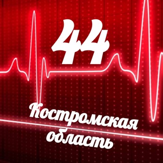 Логотип канала monitoring_44