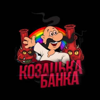 Логотип канала LkiztkkT1powZDM6