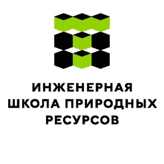 Логотип ishpr_tpu