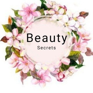 Логотип канала beautysecretskoreancos