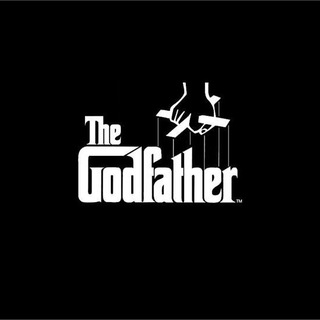 Логотип канала life_of_a_godfather