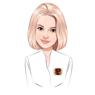 Логотип juvenileoncologist