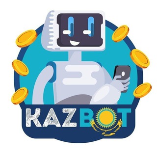 Логотип канала zaim_kazakhstan_kazzaim
