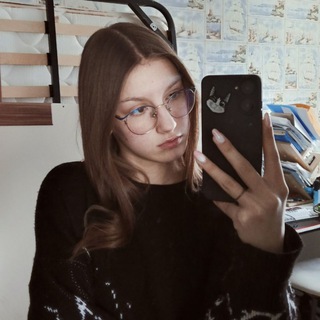 Логотип nails_2023