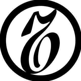 Логотип канала kommersant