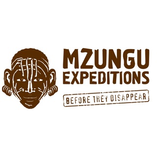 Логотип mzunguexpeditions