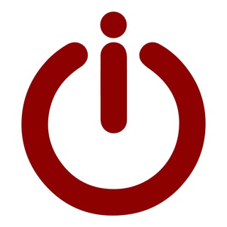 Логотип канала isexolog