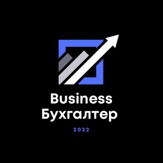 Логотип канала businessbukhtop