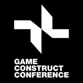 Логотип канала gcconf
