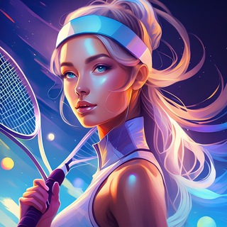 Логотип канала empire_tennis