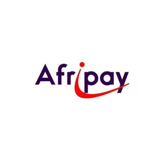 Логотип канала afripaynews