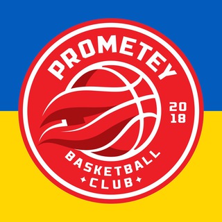 Логотип канала bc_prometey