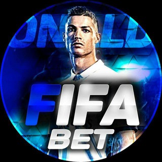 Логотип канала fifa_bet_penalti_fora_win_uzb_18