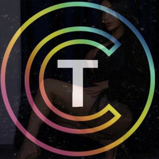 Логотип канала tmskagem