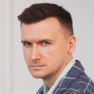 Логотип kvartinik_che