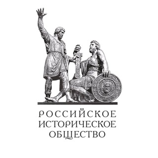 Логотип historyrussia_org