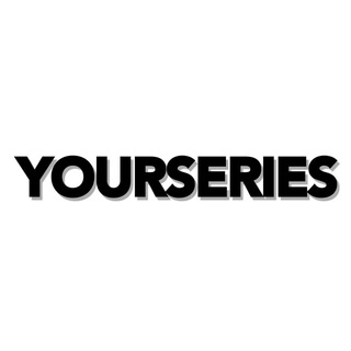 Логотип канала yourseriestreilers