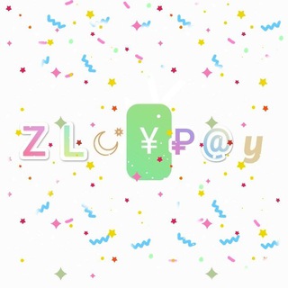 Логотип канала zloypay